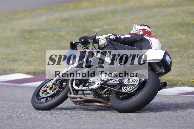 /04 05.04.2026 Speer Racing ADR/Gruppe gruen/93